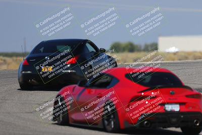 media/Sep-20-2025-Extreme Speed (Sat) [[1fcc23683c]]/Orange (Mid Intermediate)/Session 3 (Offramp)/